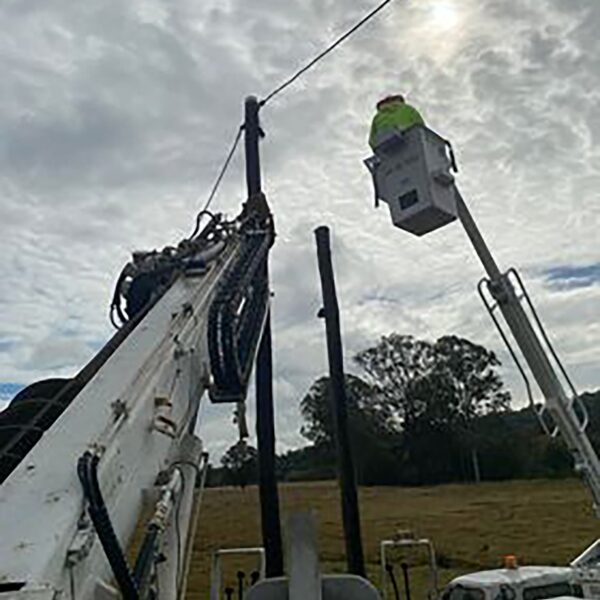 0cf43965de7a881be1fc036633a9c95f-min