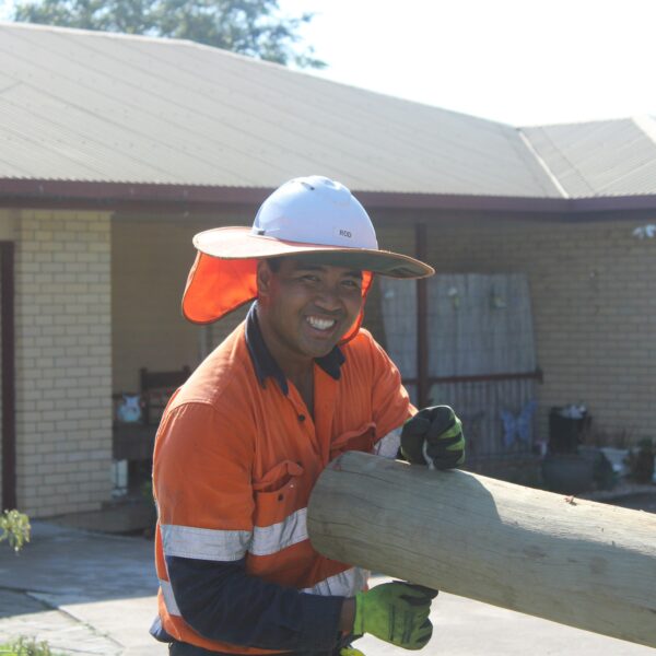 e5305cbd1c1abf3dabce2e1f4844332e-min